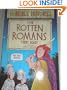 The Rotten Romans