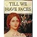 Till We Have Faces