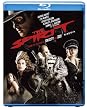ザ・スピリット [Blu-ray]