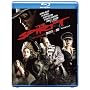 �U�E�X�s���b�g [Blu-ray]