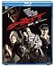 ザ・スピリット [Blu-ray]