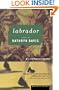 Labrador