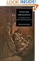 What Are the Gospels?: A Comparison with Graeco-Roman Biography (Society for New Testament Studies Monograph Series)