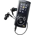 8GB Video MP3 Player