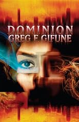 Dominion