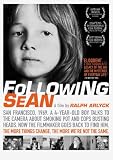 Following Sean