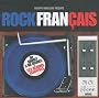 Le rock fran�ais