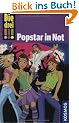 Die drei !!! Popstar in Not