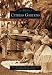 Cypress Gardens, FL  (Images of America)