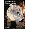 Gordon Matta-Clark: Conical Intersect (Afterall)
