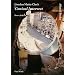 Gordon Matta-Clark: Conical Intersect (One Work)