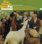 Pet Sounds [Vinyl]