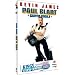 Paul Blart : super vigile
