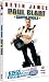 Paul blart - super vigile [Edizione: Francia]