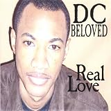 Real.Love.