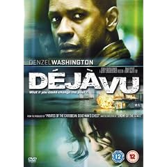 Deja Vu [2006]