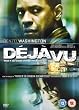 Deja Vu [DVD]