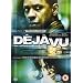 Deja Vu [DVD] [2006]