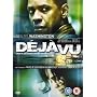 Deja Vu [DVD] [2006]
