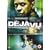 Deja Vu [DVD] [2006]
