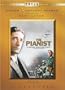 Movie Cash - The Pianist (Widescreen)