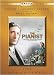 DVD : Movie Cash - The Pianist (Widescreen)
