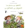 Les plantes qui puent, qui p�tent, qui piquent de Lionel Hignard