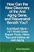 How Can the New Discovery of the Anti Aging Gene, and Resveratrol Benefit You? - And Much More - 101 World Class Expert Facts, Hints, Tips and Advice on Anti Aging
