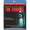 Top 10 Movies To Watch on Halloween