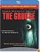 The Grudge [Blu-ray]