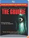 The Grudge [Blu-ray]