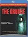The Grudge [Blu-ray]