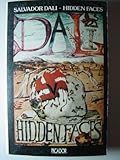 Hidden faces