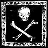 Rancid