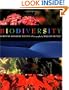 Biodiversity