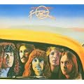 Freeway Madness (1972-1973)