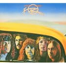Freeway Madness (1972-1973)