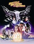 Battle Beyond the Stars