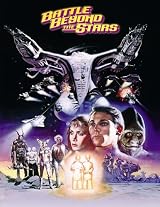 Battle Beyond the Stars