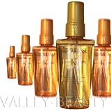 KERASTAE Elixir Ultime 50ml / 1.7fl.oz. Travel Size from Kerastase [1.7oz]