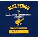 BLUE PERIOD-Complete SOUND+VISION PACKAGE~Limited Edition(DVD�t)