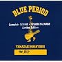BLUE PERIOD-Complete SOUND+VISION PACKAGE~Limited Edition(DVD�t)