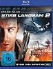Stirb langsam 2 (DVD)