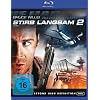 Stirb langsam 2 [Blu-ray]