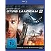 Stirb langsam 2 [Blu-ray]