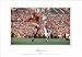 Denis Law Manchester Utd - Signed Limited Edition