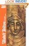 Walter Hilton: The Scale of Perfection (Classics of Western Spirituality)