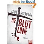 #8: Die Blutlinie
