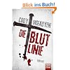 Die Blutlinie: Thriller
