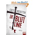 Die Blutlinie: Thriller